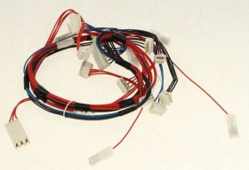 Harness - 1171967019 Harness Complete [Electrolux Aeg]