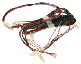 Harness - 140008919015 Harness Pcb Door [Electrolux Aeg]