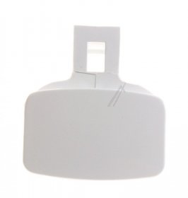 Haier Washing Machine And Tumble Dryer Door Handles - 00214800591000 49047235 Door Handle Assembly 00214800591000