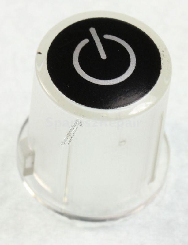 Saeco Power Button - 11021889 996530007188 Parts For Machines Saeco