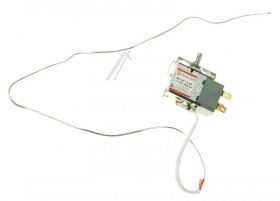 Keg Fridge Thermostat - Wdf28y-l4 Ex 1 63 00 0000006 Thermostat