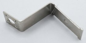 Clip - Clip 6228100700 Sq Ths Texas 1nt Clip (single) A L Sp 0 5 [Delonghi]