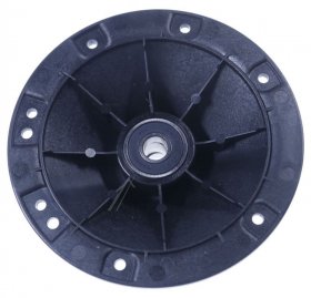 Haier Screw - 0530009827 49050289 Hexagon Screw 8x30