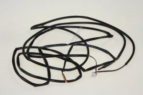 Lg Thermostatic Fuse - Ebg61107017 Thermistor Assembly Ntc