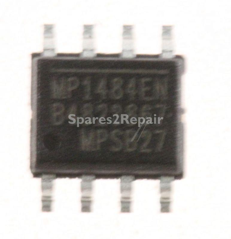 Vestel Ic - 30066925 Ic Step Down Mp1484 Adj-3a So8 Rohs