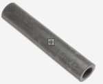 Haier Tube - 0530020935 49093414 Hose D10 5*3*86 6