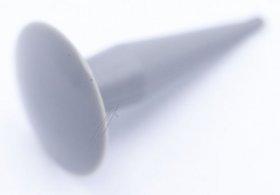 Casing Cover - 2063004077 Rivet hole Cover 7809 d8x12mm [Electrolux Aeg]