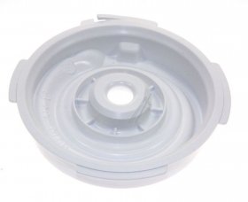 Pump Housing - 00263314 Pump-housing [Bosch Siemens]