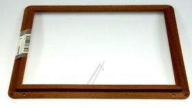 Climadiff Inner Door Covering - 4014796r01 Window Frame