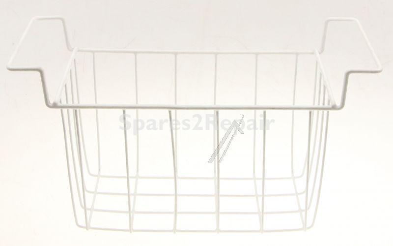 Climadiff Ice Basket - 890068235 Cv150a+ Cv200a+ Basket