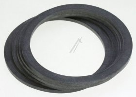 Sealing Materials - 00015765 Sealing [Bosch Siemens]
