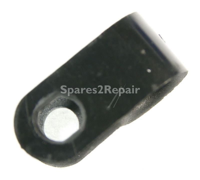 Sharp Clip - Lhldka008wrf1 P-clip