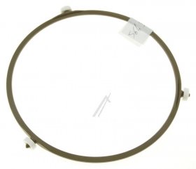 Driver Unit Disc Table - 56432 Support Mo Tray Turning [Sogedis]