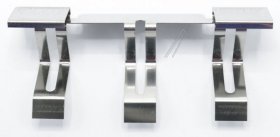 Nut - 00634069 Nut [Bosch Siemens]