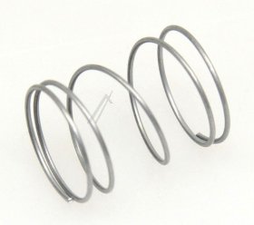 Spring - 93784692 Knob Spring [Candy Hoover]