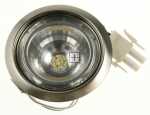 Hood Lamp - 4055308243 Light Led S1000 Eco 3000k [Electrolux Aeg]