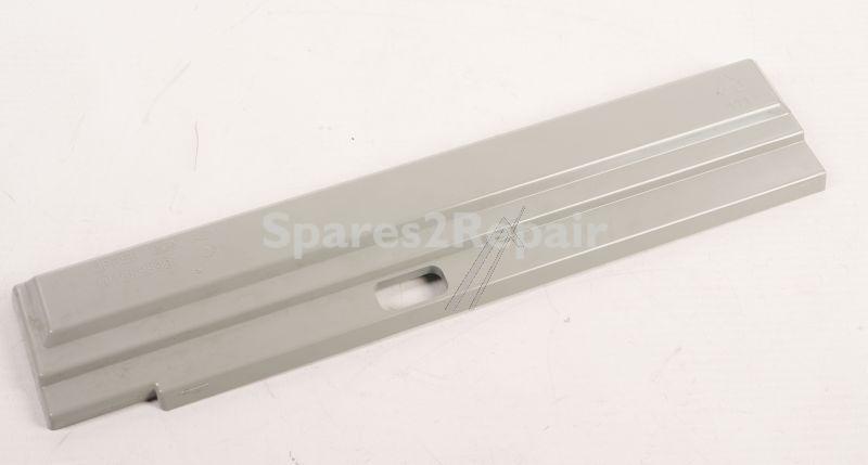 Module Support - C00533829 488000533829 Upper Box Acu Ndp [Whirlpool Indesit]
