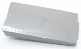 Hisense Gorenje Door Hinges - 508122 Hinge Cover 6n-a Upp 065