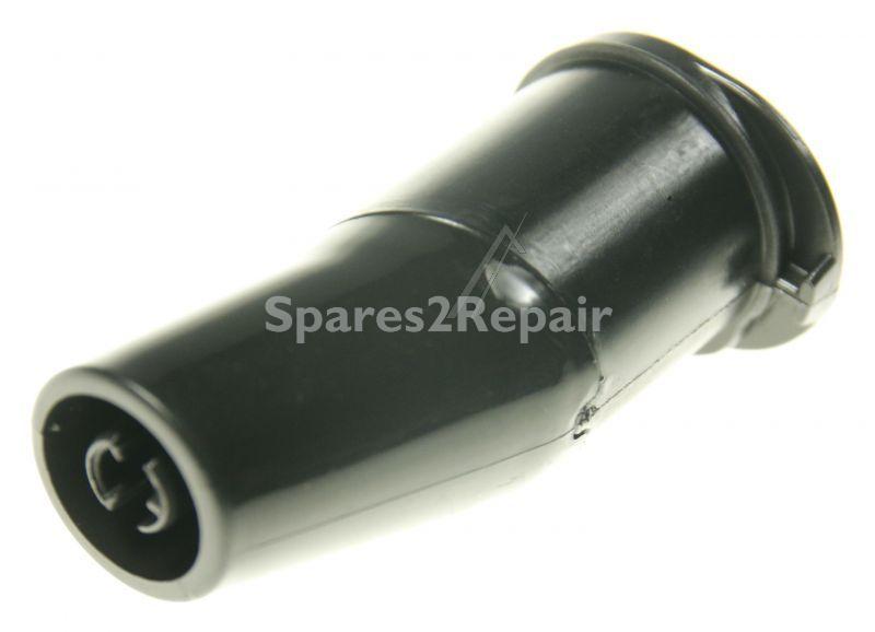 Nozzle - 12027368 Nozzle [Bosch Siemens]