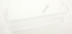 Refrigerator - Freezer Door Shelf - 12131000005683 F Small Tray [Midea]