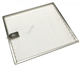 Elica Grease Filter - Gri0084370a Grease Filter