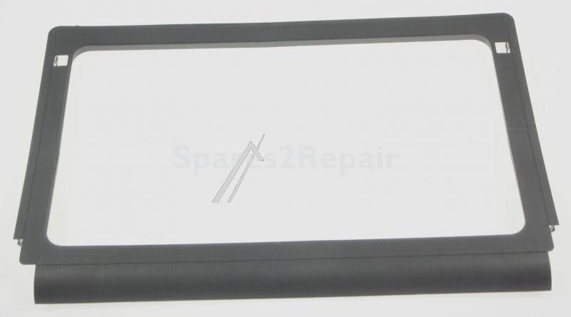 Frame - C00335104 482000018885 Frame Inner [Whirlpool Indesit]