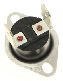 Thermostats - C00335111 482000018899 Thermostat Cavity [Whirlpool Indesit]