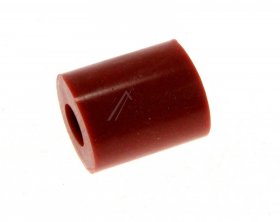 Rubber Foot - 00614928 Rubber Foot [Bosch Siemens]