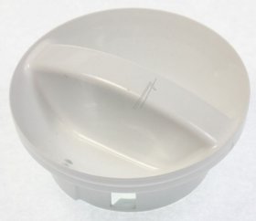Control Knobs - 1508523006 Knob Programmes Unit [Electrolux Aeg]