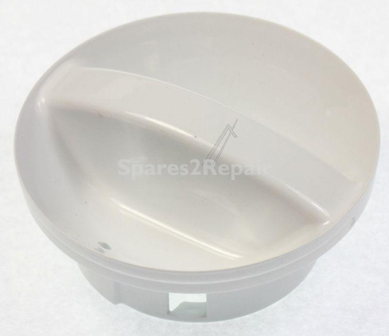 Control Knobs - 1508523006 Knob Programmes Unit [Electrolux Aeg]