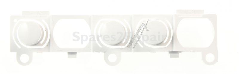 Button - 42075941 Selection Button Tree F1-k10 [Vestel]