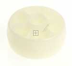 Drum - 00248900 Drum [Bosch Siemens]