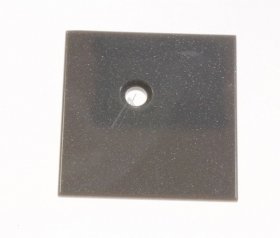 Flap - 2426647117 Cover Front Left [Electrolux Aeg]