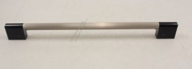 Handle - Handle Group_inox_coloured [Arcelik]