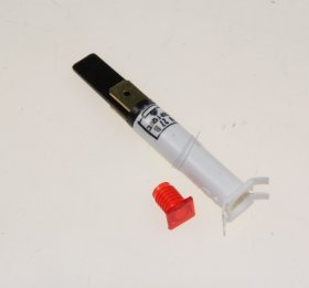 Filament Lamp - 3872131127 Signal Lamp [Electrolux Aeg]