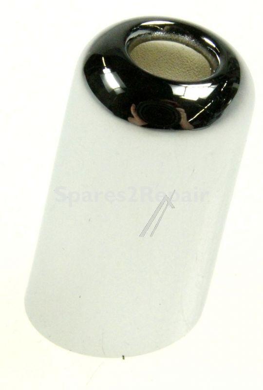 Saeco Cover - Cp1083-01 421944031451 Chromed Steam Pipe Insert Housing Smr-h