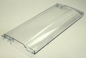 Casing Cover - 4331798300 C00899676 Basket Cover_t605-1-3 [Arcelik]
