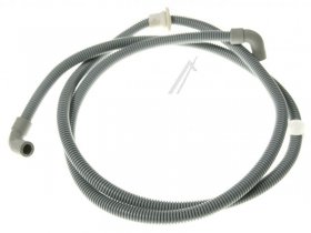 Hisense Gorenje Outlet Pipe - 681117 Discharge Hose Sp-k-b-15