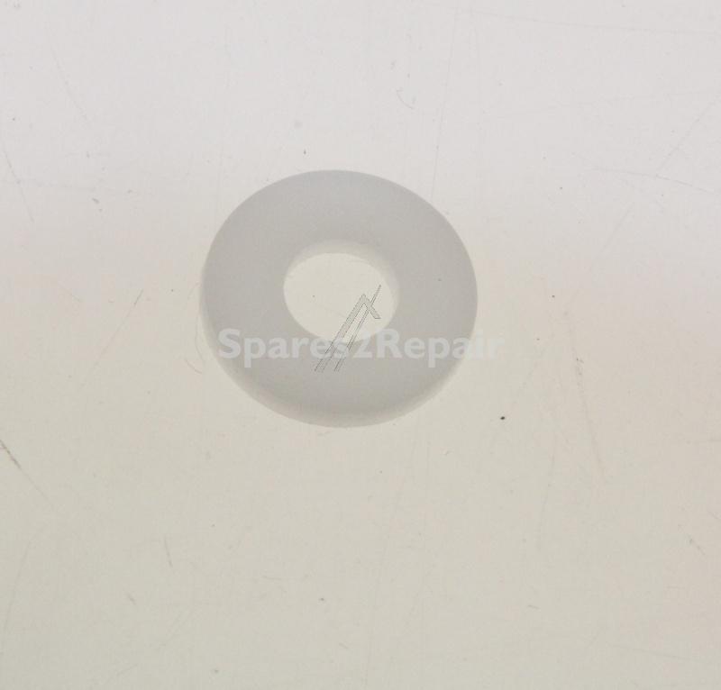 Liebherr Washer - 742777900 Washer Keknv 50