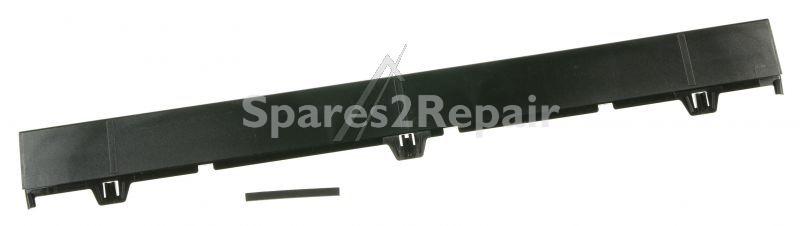 Casing Cover - 11028066 Cover [Bosch Siemens]
