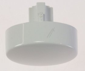 Button - 41000585 Button [Candy Hoover]