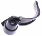 Lever - C00329115 481240449798 Lever [Whirlpool Indesit]