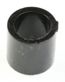 Washer - 42804652 Plate Handle [Candy Hoover]