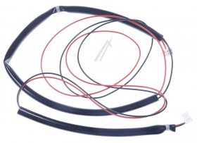 Harness - 12014365 Cable Harness [Bosch Siemens]
