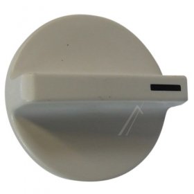 Control Knob - 56451511887 Rotary Knob [Electrolux Aeg]