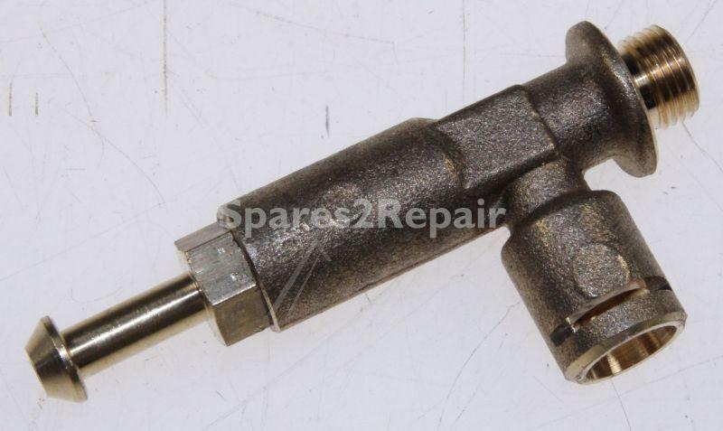 Valve - 00174168 Expansion Valve [Bosch Siemens]