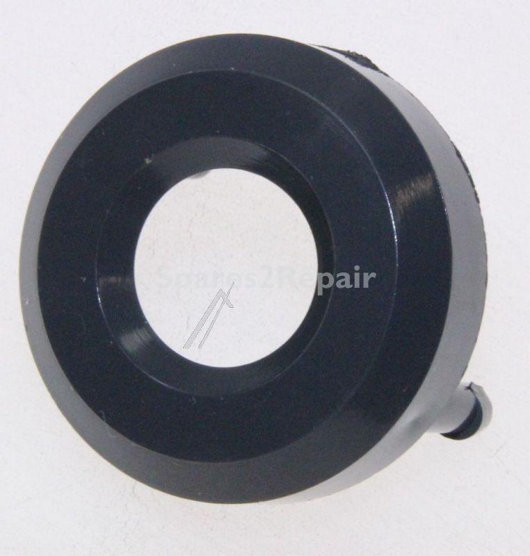 Ring - 00174374 Ring [Bosch Siemens]