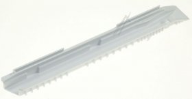 Samsung Guide-rail - Da61-00045b Rail-basket R et-pjt