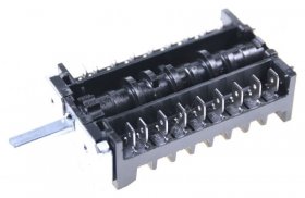 Hisense Gorenje Mode Select Switch - 428960 Selection Switch
