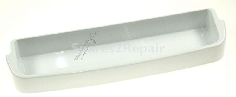 Refrigerator - Freezer Door Shelf - 92945013 Jars Door Rail [Candy Hoover]